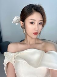 -杭州奥拉克医疗美容门诊部