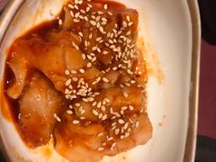 -神戸たん龍(生田新道店)