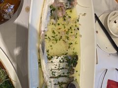 -沪碟·精菜坊(闵行店)