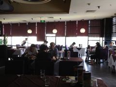 -绿茵阁(体育西分店)