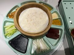 -羲和雅苑•北京烤鸭(国贸商城店)