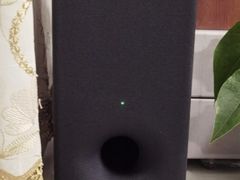 -Sony Store索尼(广州正佳店)