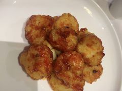 -大鸭梨烤鸭(望京店)