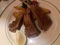 -IL Forno 意坊·意大利餐厅(花园店)