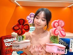 -深圳湾万象城(南山店)