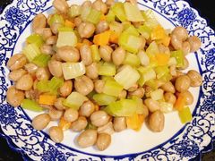 -牛味道炭火烤肉(湖前总店)