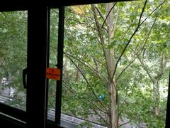 android_upload_pic-杭州西湖桔子水晶酒店