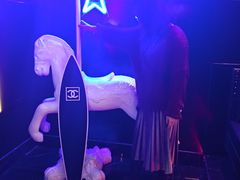 -范特西FANTASY量贩式KTV(民主广场店)