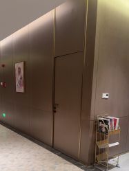 点击看大图 -深圳米兰柏羽医疗美容医院