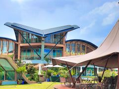 -中国天府农业博览园