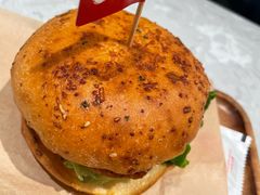 -必胜客(远大路店)