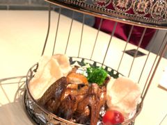 -避风塘(嘉兴八佰伴店)