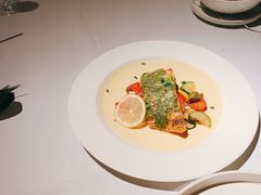 -夏朵花园(复兴西路店)