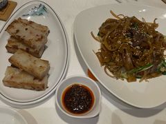 -至尊强仔(正光北街店)