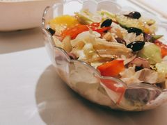 -峨嵋酒家总店(车公庄店)