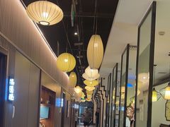 -徽镇小厨·经典徽菜(马连道店)