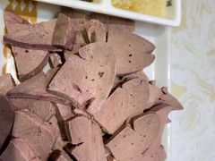 -灶座小锅烀饼·铁锅炖(道里店)