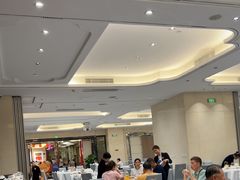 -广州酒家(昌岗地铁站店)