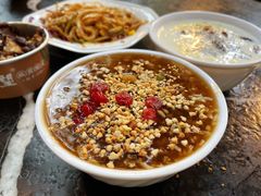 -清真全盛斋传统糕点(许士庙店)