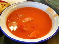 iphone_upload_pic-做了不起的80后