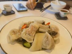 -盆满钵满·国家非遗传承(云台店)
