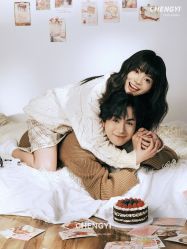 -橙亦摄影工作室