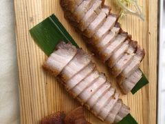-清心鸡沙田乳鸽店·非遗传承(粤垦路店)