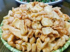 -陈有良尖椒鸡(渝中示范店)