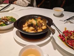 -悦海堂(金融街购物中心店)