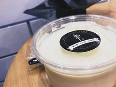 芋圆-迦南·甜品蛋糕(传媒店)