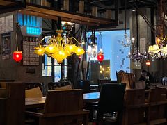 -漫咖啡 (CCPAPK店)