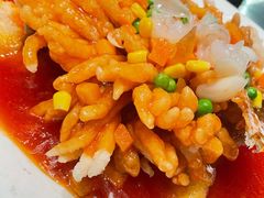 -鉴川·川菜传承(星汇两江店)