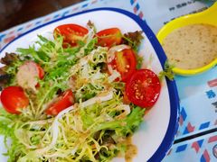 -阿飛冰室(下沙店)