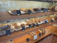 -梦菲思饼屋(瑞金宾馆店)