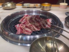 -韩宫宴和牛烤肉(宜兴八佰伴店)