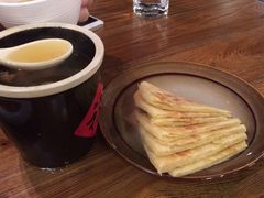 -妈妈的味道(工人体育场东路店)