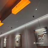 挺适合本人口味。一碗香很能体现湘菜特色
