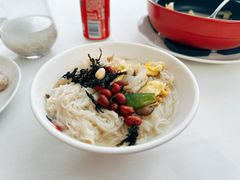 -莆田餐厅PUTIEN(颐堤港店)