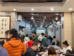 -粤·向群饭店(龙津东路总店)