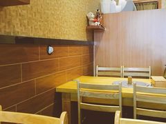 -金石陈朝鲜拌饭(东城万达店)