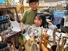 -橡皮书店(翠湖北路店)