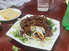 -哈尔滨大水饺(船山路店)
