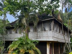 -西双版纳傣族园