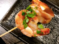 -Fukumimi·美醉堂 居酒屋(金尚店)