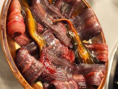 -重庆老火锅王(西安北路店)