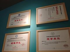 -锦艾·推拿艾灸&疗愈SPA(凯德1818店)