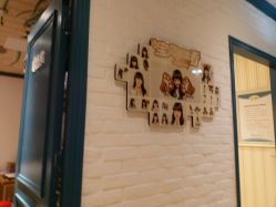 点击看大图 -小阿福儿童摄影(摩尔城店)