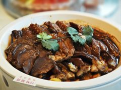 -79号渔船海鲜饭店(龙岗店)
