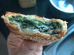 -王天顺海苔饼