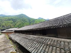 -MOJ coffee(瓯海泽雅水碓坑店)